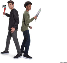 Load image into Gallery viewer, Nerf Zombie Foam Machete
