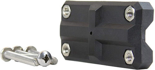 Folbe Rail Mount Adapter Kit