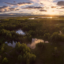 Load image into Gallery viewer, Mavic Filter Professional