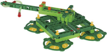 Load image into Gallery viewer, Thames &amp; Kosmos Geckobot Wall Climbing Robot