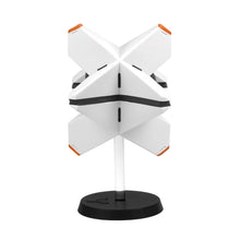 Load image into Gallery viewer, Destiny Ghost Vinyl