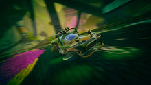 Load image into Gallery viewer, Trailblazers - PlayStation 4