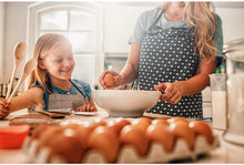 Load image into Gallery viewer, Philips Kitchen Appliances, Black Philips HD9910/21 Fry/Grill Pan, 14.9 By 23 Cm