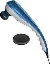 Load image into Gallery viewer, AHL Variable Intensity Deep Tissue Massage Tissue Percussion Therapeutic Handheld Massager for Full Body Massage