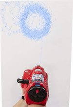 Load image into Gallery viewer, Spider-Man: Far from Home Web Cyclone Blaster with Web Fluid – Roleplay Toy for Kids Ages 5 &amp; Up