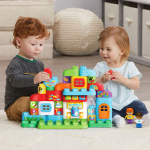 Load image into Gallery viewer, LeapFrog LeapBuilders