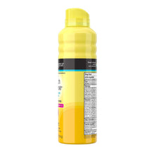 Load image into Gallery viewer, Neutrogena Beach Defense Water-Resistant Body Sunscreen
