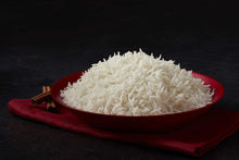 Load image into Gallery viewer, Royal White Basmati Rice, 20 Pound