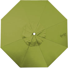 Load image into Gallery viewer, California Umbrella Round
