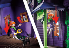 Load image into Gallery viewer, Playmobil