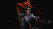 Load image into Gallery viewer, Until Dawn: Rush of Blood - PlayStation VR