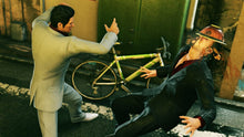 Load image into Gallery viewer, Yakuza Kiwami 2: SteelBook Edition - PlayStation 4