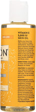 Load image into Gallery viewer, Vitamin E 5,000 IU Oil - All Over Body Nourishment Jason Natural Cosmetics 4 oz Liquid