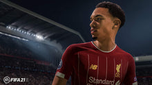 Load image into Gallery viewer, FIFA 21