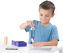 Load image into Gallery viewer, Melissa &amp; Doug Magic in a Snap! Hocus-Pocus Collection