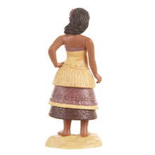 Load image into Gallery viewer, Moana Disney's Figure Set Toy Figure