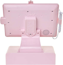 Load image into Gallery viewer, Disney Princess Style Collection Shop 'N Play Cash Register with Sounds &amp; Phrases for Girls Ages 3+