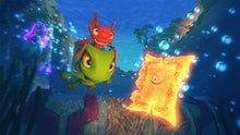 Load image into Gallery viewer, Yooka-Laylee - Xbox One