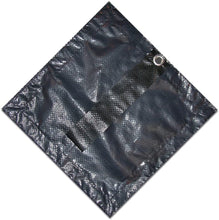 Load image into Gallery viewer, Blue Wave Bronze Rectangular In Ground Pool Winter Cover