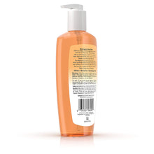 Load image into Gallery viewer, Neutrogena Deep Clean Daily Facial Cleanser with Beta Hydroxy Acid for Normal to Oily Skin, Alcohol-Free, Oil-Free &amp; Non-Comedogenic, 6.7 fl. oz