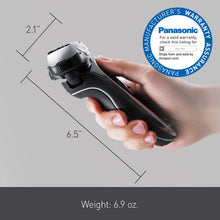 Load image into Gallery viewer, Panasonic