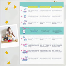 Load image into Gallery viewer, Kiss Naturals: Bath Fizzie Making Kit - All Natural, DIY