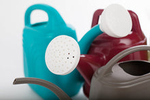 Load image into Gallery viewer, Bloem Deluxe Watering Can, 2.5 Gallon, Passion Fruit (DWC2-29)