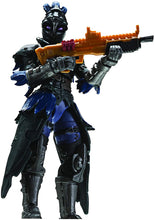 Load image into Gallery viewer, Fortnite Squad Mode 4-Figure Pack, Series 2