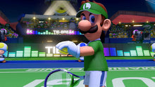 Load image into Gallery viewer, Mario Tennis Aces - Twister Parent