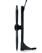 Load image into Gallery viewer, Antennas Direct Clearstream Eclipse TV Antenna,