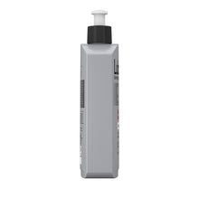 Load image into Gallery viewer, Lubriderm Men's 3-In-1 Unscented Lotion Enriched with Soothing Aloe for Body and Face, Non-Greasy Post Shave Moisturizer, Fragrance-Free, 16 fl. oz