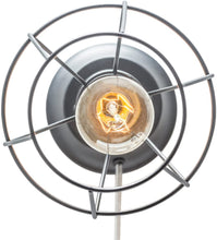 Load image into Gallery viewer, Globe Electric