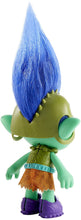 Load image into Gallery viewer, DreamWorks Trolls Branch 9-Inch Figure
