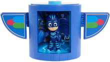 Load image into Gallery viewer, PJ Masks Transforming Figure Set - Catboy