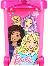 Load image into Gallery viewer, Tara Toys Barbie Store It All - Pink (12305)