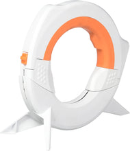 Load image into Gallery viewer, As Seen On TV Sam-6 The Samurai 360 Knife