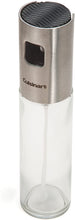 Load image into Gallery viewer, Cuisinart COM-099 Grilling Oil Mister