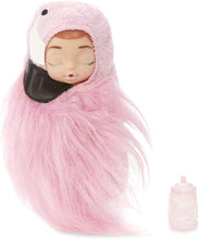 Load image into Gallery viewer, Baby Born Surprise Series 2-2