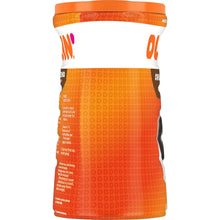 Load image into Gallery viewer, Dunkin&#39; Original Blend Medium Roast Ground Coffee Canister, 30 Ounces