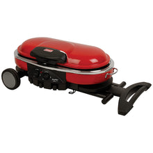 Load image into Gallery viewer, Coleman Propane Grill | RoadTrip LXE Portable Gas Grill