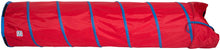 Load image into Gallery viewer, Pacific Play Tents Kids 6-Foot Institutional Crawl Play Tunnel