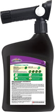 Load image into Gallery viewer, Spectracide Weed Stop For Lawns For St. Augustine &amp; Centipede Lawns Concentrate, Ready-to-Spray, 32-Ounce