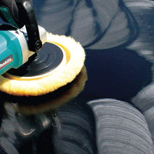 Load image into Gallery viewer, Makita 743403-A Polishing Bonnet