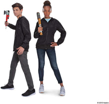 Load image into Gallery viewer, Nerf Zombie Foam Axe