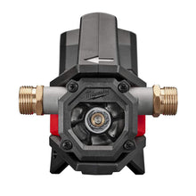 Load image into Gallery viewer, Milwaukee 2771-20 M18 Transfer Pump