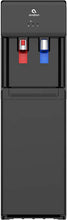 Load image into Gallery viewer, Avalon water dispenser, 3 or 5 gallon bottle