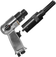 Load image into Gallery viewer, Powermate Vx 024-0299CT Air Needle Scaler