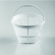 Load image into Gallery viewer, Brentwood 4-Cup Coffee Maker (White)