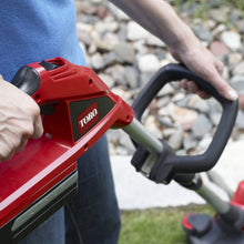 Load image into Gallery viewer, Toro Cordless 20-Volt Lithium-Ion Hedge Trimmer