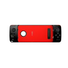 Load image into Gallery viewer, Gamepad for Moto Z - Black